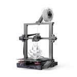 Imprimante 3D FDM 3D Creality Ender-3 S1 Plus (300x300x300)