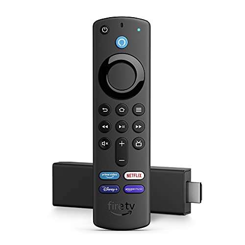 [Megathread] Les meilleures offres des Prime Day (les deals avec de vraies remises ?) - Ex : Amazon Fire TV Stick 4K