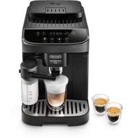 Machine Expresso Broyeur Delonghi Magnifica Evo ECAM290.51.B LatteCrema - 1450W, Ecran Tactile (Via 113.31€ sur la carte)
