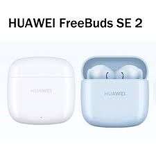 Écouteur sans fils Huawei FreeBuds SE 2