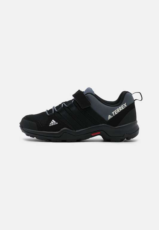Chaussures de marche Adidas Terrex Ax2r Unisex - Tailles 28 à 38