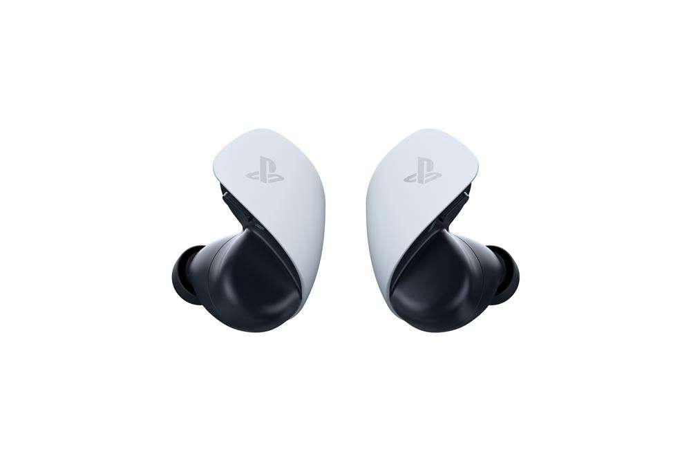 Sony Écouteurs sans fil Playstation PULSE Explore [PS5] - acheter