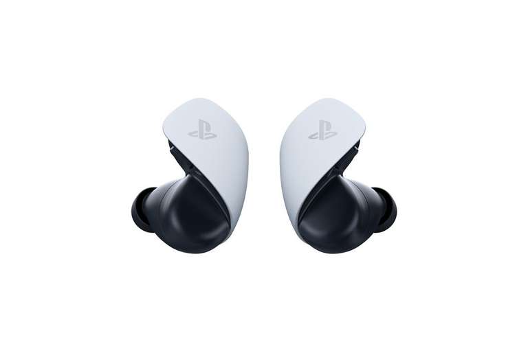 PS5 : quel est l'intérêt des écouteurs et du casque audio dédié