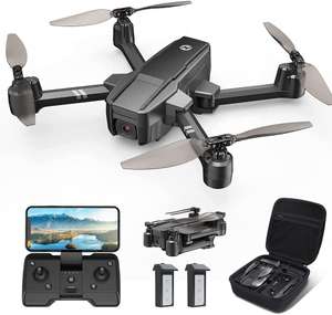 Drone Holy Stone HS440 avec caméra 1080P (Vendeur Tiers)