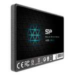 SSD interne Silicon Power 2 To - SATA III (vendeur tiers)