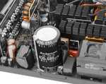Alimentation PC modulaire Thermaltake Toughpower GF3 - 850W, 80+ Gold, ATX 3.0