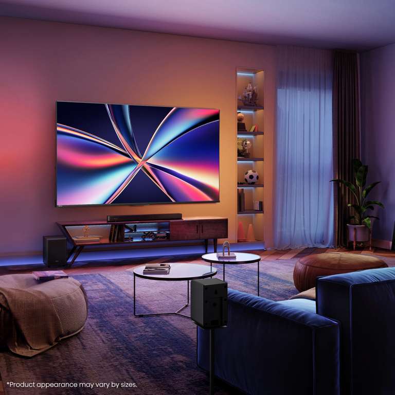 Ou Acheter Dalle Tv
