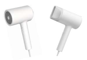 Sèche-cheveux Xiaomi Mi Ionic Hair Dryer - blanc
