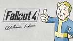 Fallout 4 sur PC - Édition Standard (Dématérialisé)