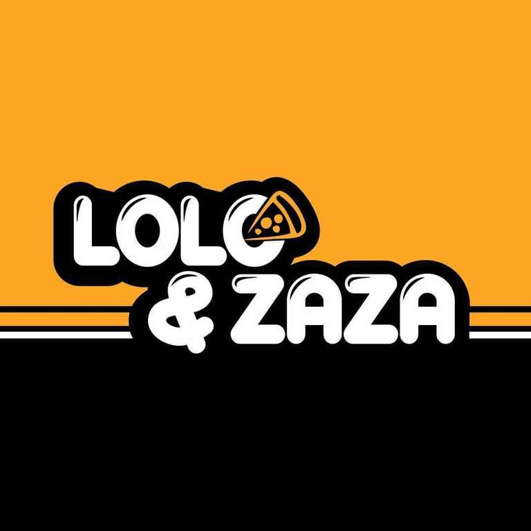 Une pizza offerte pour les 200 premiers clients par soir pendant 5 jours - Lolo & Zaza Rouen (76)