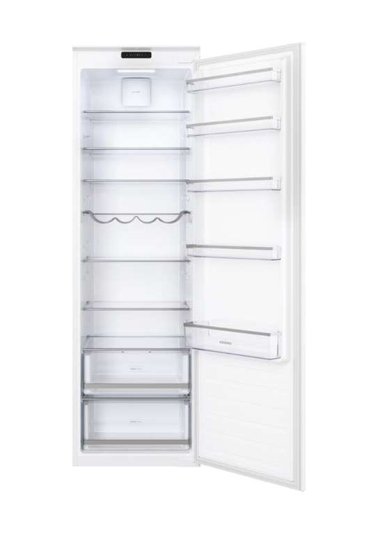 Réfrigérateur encastrable Rosieres une porte RBLP3683N/N