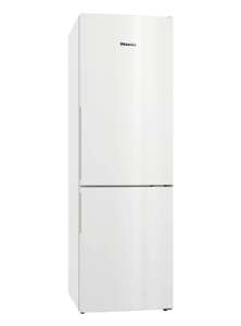 Réfrigerateur Congélateur MIELE KD4172E WS Active