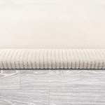 Tapis moelleux antidérapant enfant Paco Home - 140x200 cm (Vendeur tiers)