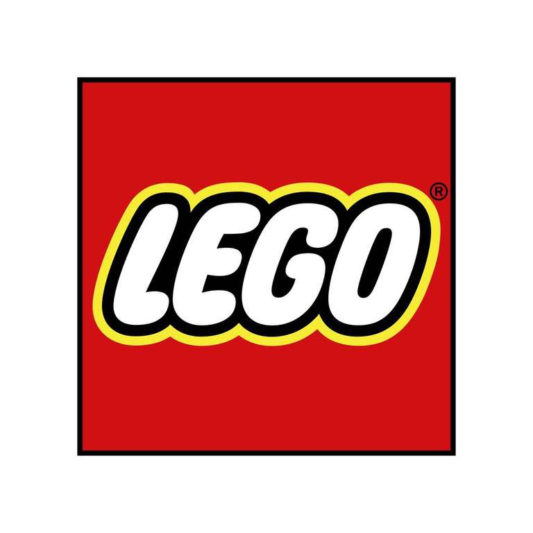 Abonnement gratuit au Magazine Lego Life pour les 5 à 9 ans - 4 numéros/an