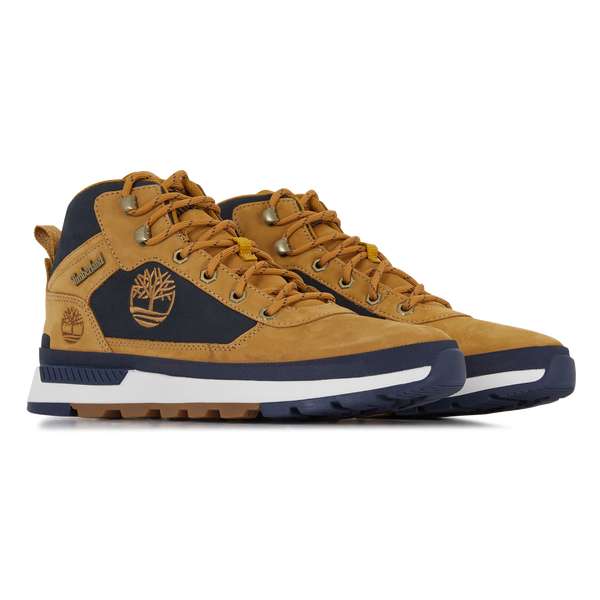 Chaussures Timberland field trekker Mid Contrast - Plusieurs tailles disponibles