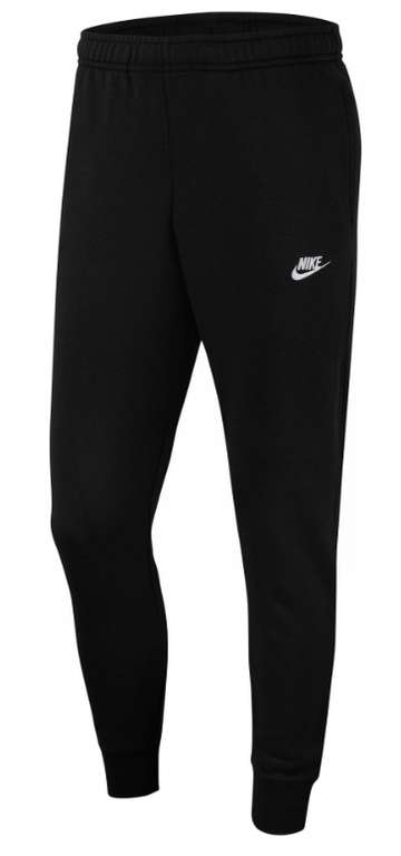 Pantalon Nike Sportswear Club - Taille 3XL (handball-store.fr)