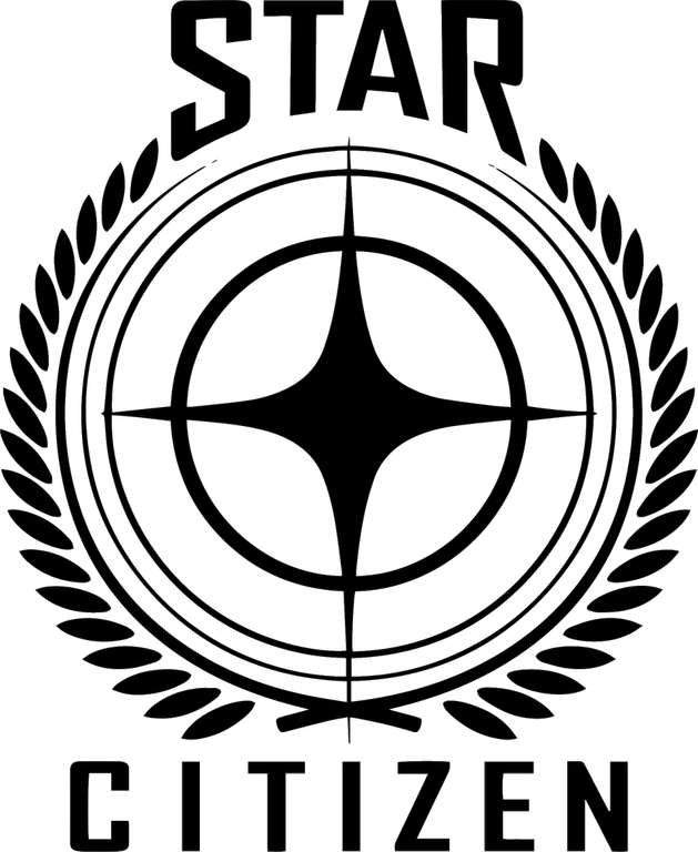Star Citizen jouable gratuitement du 08/09 au 15/09 sur PC (Dématérialisé)