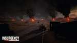 Insurgency Sandstorm sur PS4 (version PS4 et XBOX à la FNAC)