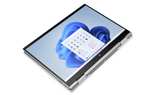 PC Portable 13.3" HP ENVY x360 13-bf0003nf - OLED, tactile 2.8K, i7-1250U, 16 Go RAM, 1 To SSD, Windows 11