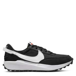 Chaussures Femme Nike Waffle Debut Trainers - Du 36 Au 42.5