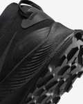 Chaussures homme Nike Pegasus Trail 3 Gore Tex
