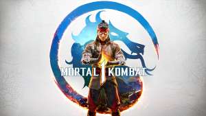 Mortal Kombat 1 jouable gratuitement sur PlayStation 5, Xbox Series X|S, et PC via Steam (dématérialisé)