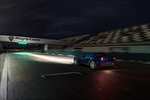 Set de 2 Ampoules Voiture Phillips RacingVision GT200 H7 lampe pour éclairage avant +200%
