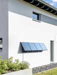 Kit panneaux solaires connectés 400W Avidsen