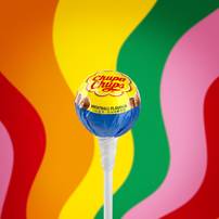 Sucette Ikea x Chupa Chups Gratuite