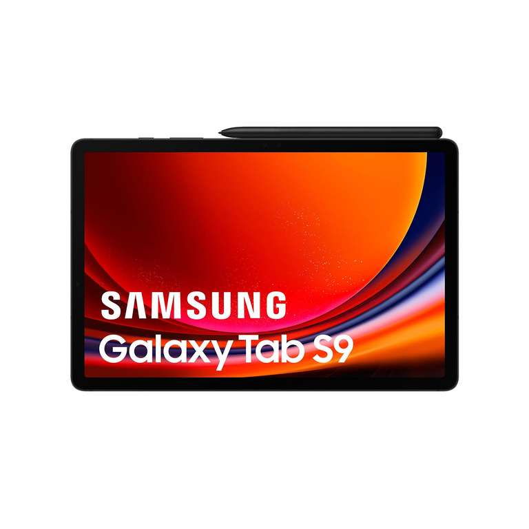 Écrans OLED, Snapdragon 8 Gen 2 pour les puces Galaxy et protection IP67 :  de nouveaux détails sur les tablettes Galaxy Tab S9 sont apparus en ligne