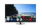 TV OLED 55" Panasonic TX55JZ1000E - 4K UHD, HDR Pro, 100Hz, Smart TV, Dolby Atmos