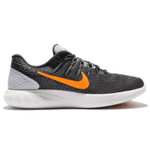 Chaussures de Trail Nike Homme 843725-009 - Taille 47