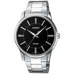 Montre Casio MTP-1303PD-1AVEG