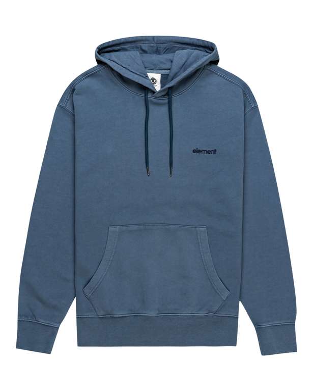 Sweatshirt à capuche Element Cornell 3.0 - Couleurs et tailles au choix