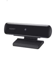Webcam Aukey 1080p 2Mpx (Frontaliers Suisse)