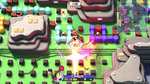 Jeu Super Bomberman R 2 sur Nintendo Switch et PS4