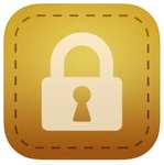 Application Safety Note+ Pro Gratuit sur iOS