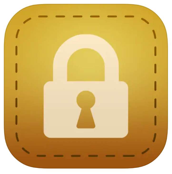 Application Safety Note+ Pro Gratuit sur iOS