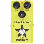Pédale d'overdrive guitare Blackstar LT-Drive