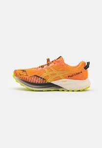 Bon plan ou code promo ASICS offres sur Dealabs