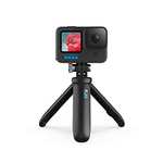 Mini-rallonge avec trépied GoPro Shorty - Noir
