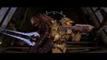 Halo: The Master Chief Collection - 6 Jeux + 1 DLC sur PC (Dématérialisé)