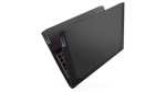 PC portable 15.6" Lenovo IdeaPad Gaming 3 Shadow Black - FHD 120 Hz, Ryzen 5 5600H, RTX 3060 (6 Go, 90 W) , 8 Go RAM, 512 Go SSD, sans OS