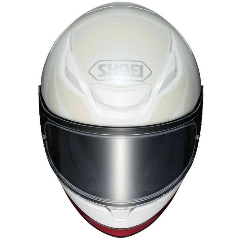 Casque Moto Intégral Shoei NXR 2 Nocturne - Plusieurs Tailles et Coloris Disponibles (helmexpress.com)
