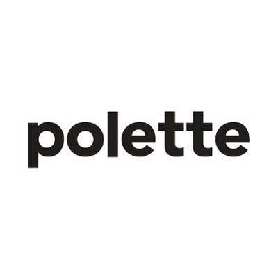 15% De Réduction Sur Tout Le Site (Polette.com)