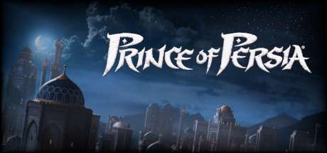 Sélection de jeux Prince of Persia en promotion sur PC : Un jeu au choix à 1,99€ ou bundle de 5 jeux à 8,95€ (Dématérialisé)
