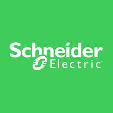 30% de remise sur les produits Schneider Wiser (shop.se.com)