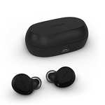 [Prime] Jabra Elite 7 Active Écouteurs Bluetooth Intra-Auriculaires