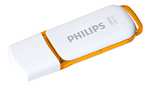 Clé USB 3.0 Philips - 128 Go