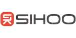 Chaise de bureau ergonomique SIHOO M90D - appui-tête réglable (sihoooffice.com)